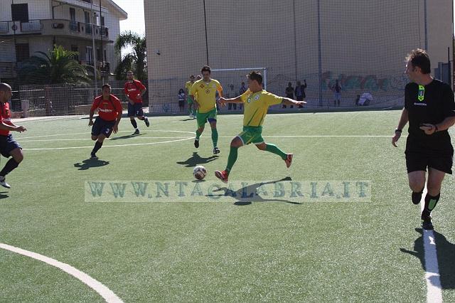 Futsal-Melito-Sala-Consilina -2-1-099